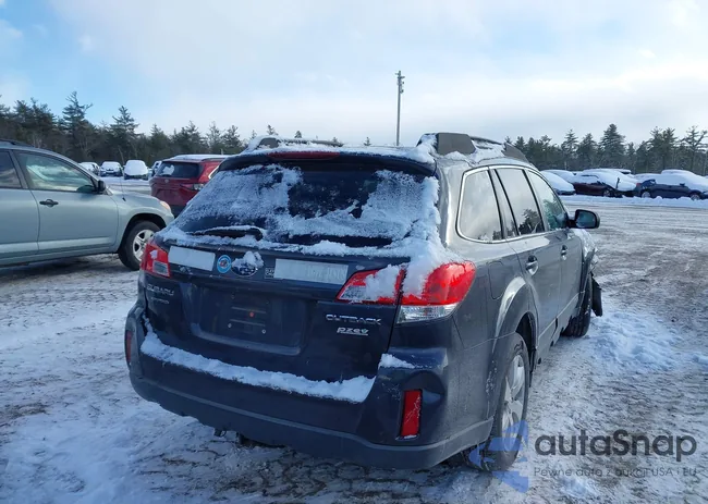 4S4BRBCC1B3384836: 44175545