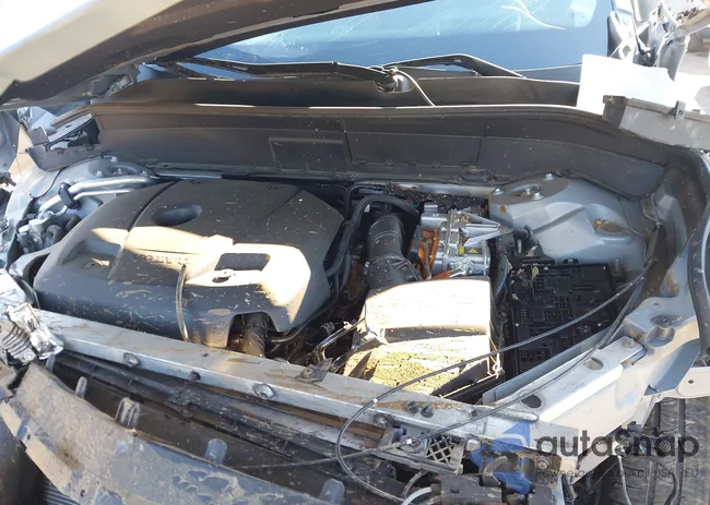 YV4H60CF6R1237260: 44175547