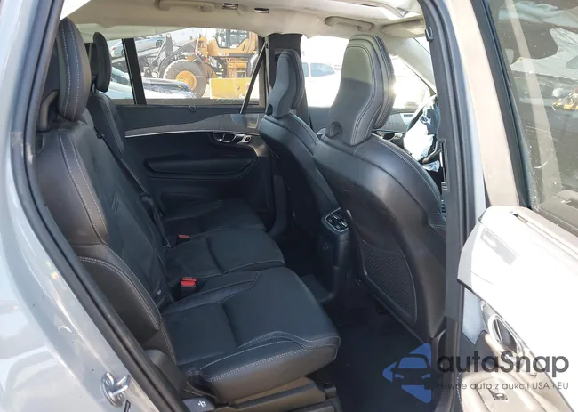 YV4H60CF6R1237260: 44175547