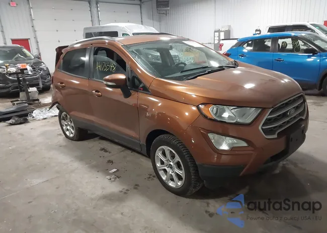 MAJ6S3GL8LC389856: 44175548