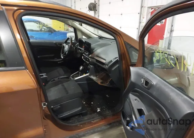 MAJ6S3GL8LC389856: 44175548