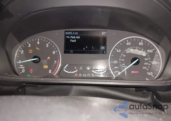 MAJ6S3GL8LC389856: 44175548