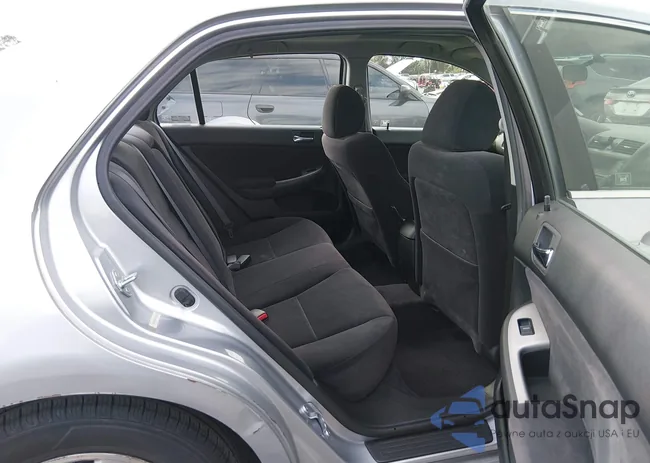 JHMCM56683C057199: 44175550