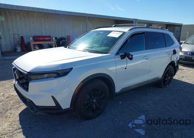 7FARS6H53PE031859: 44175553