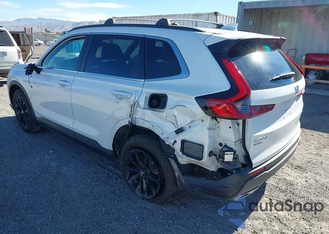 7FARS6H53PE031859: 44175553