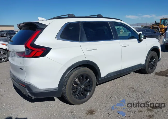 7FARS6H53PE031859: 44175553