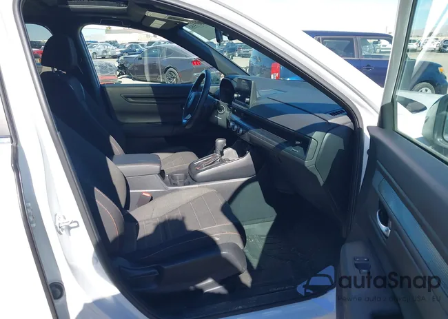 7FARS6H53PE031859: 44175553