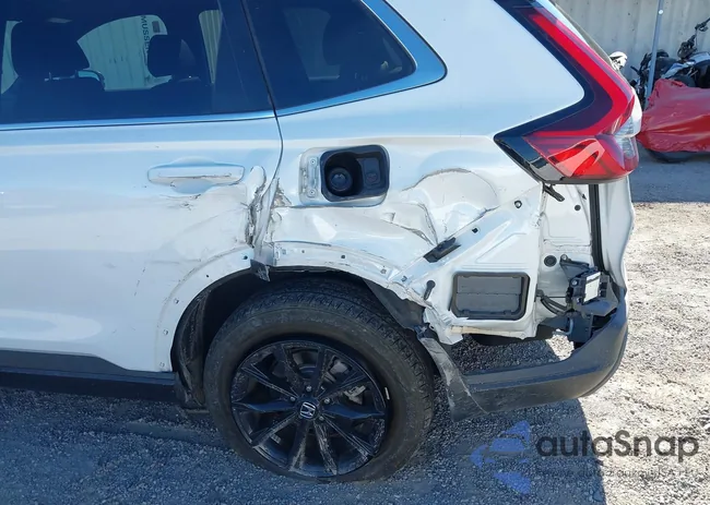 7FARS6H53PE031859: 44175553