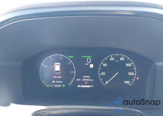 7FARS6H53PE031859: 44175553