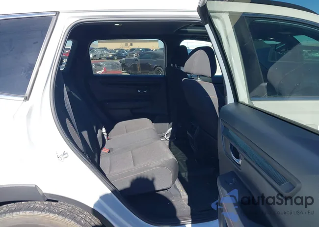 7FARS6H53PE031859: 44175553