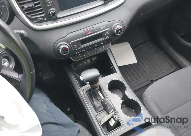 5XYPG4A50KG449249: 44175555