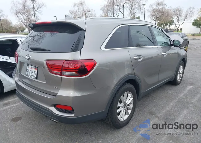 5XYPG4A50KG449249: 44175555