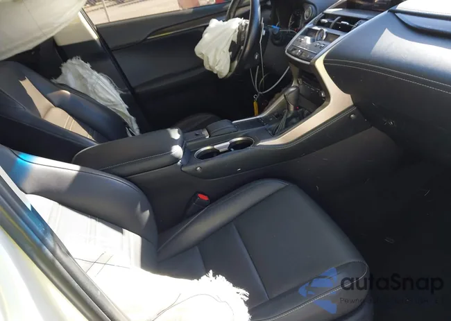 JTJYARBZ7J2111406: 44175557