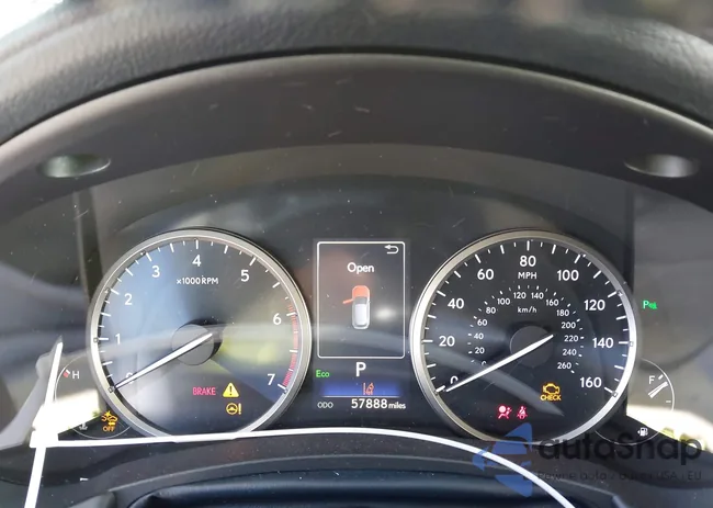 JTJYARBZ7J2111406: 44175557