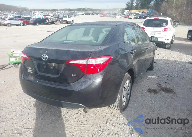 2T1BURHE7EC101275: 44175560