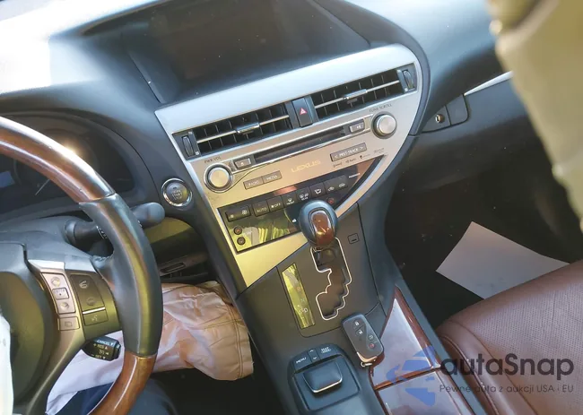 2T2ZK1BA0DC097415: 44175561