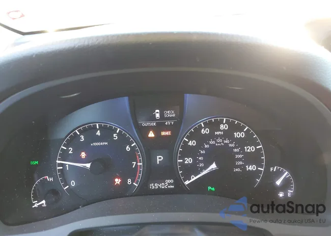 2T2ZK1BA0DC097415: 44175561