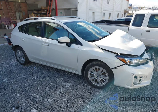 4S3GTAB6XH3731171: 44175566