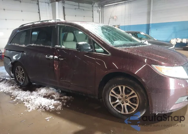 5FNRL5H69BB016559: 44175571