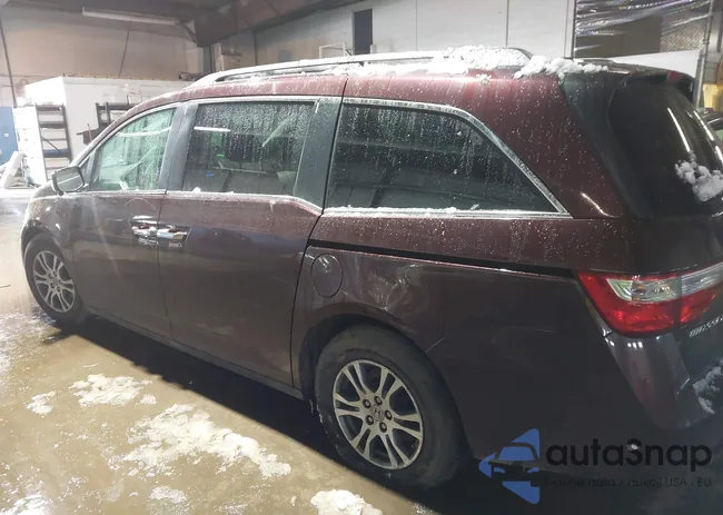 5FNRL5H69BB016559: 44175571