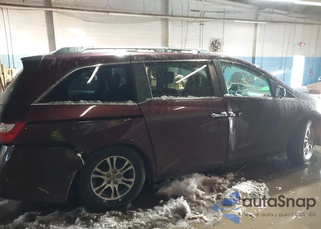 5FNRL5H69BB016559: 44175571