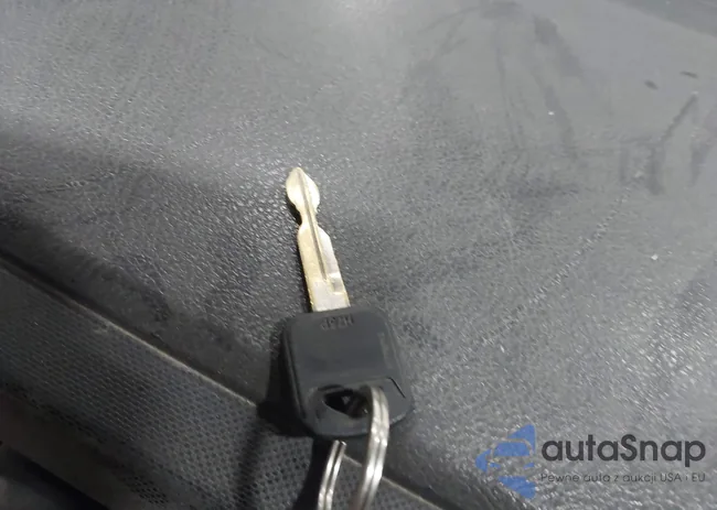 1FTNE2EL4CDA36955: 44175574