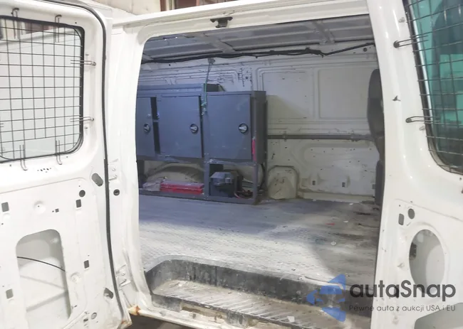 1FTNE2EL4CDA36955: 44175574