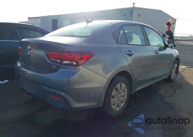 3KPA24AB2KE166326: 44175575