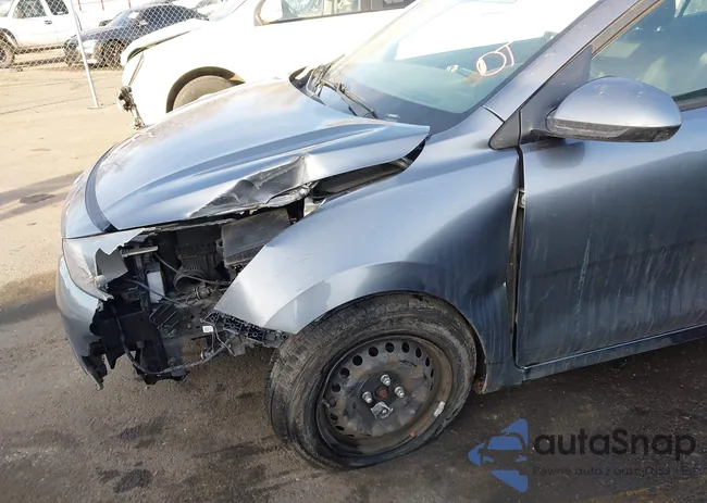 3KPA24AB2KE166326: 44175575