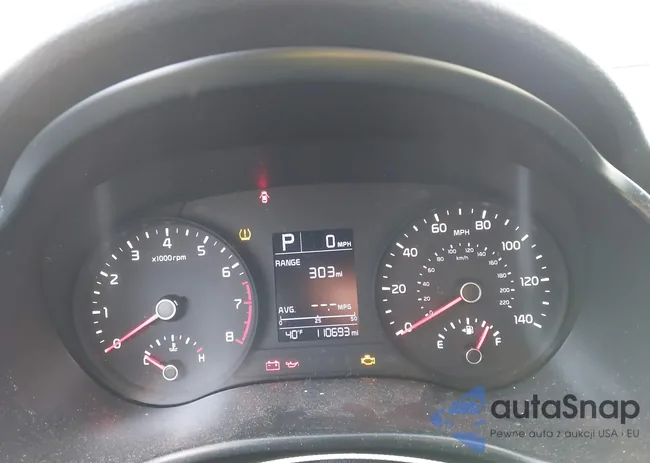 3KPA24AB2KE166326: 44175575