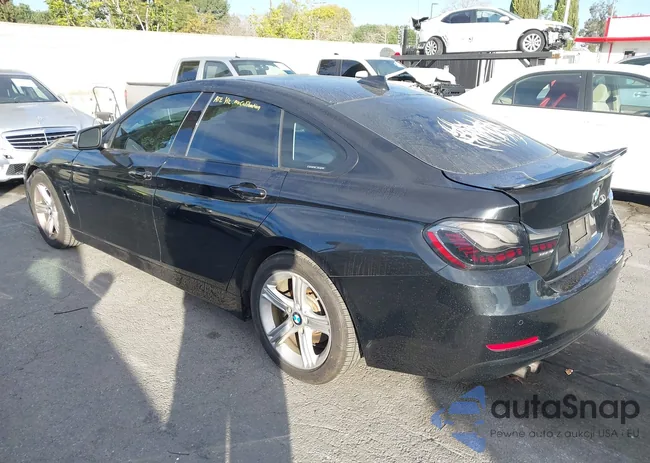 WBA4A9C5XFD416078: 44175578