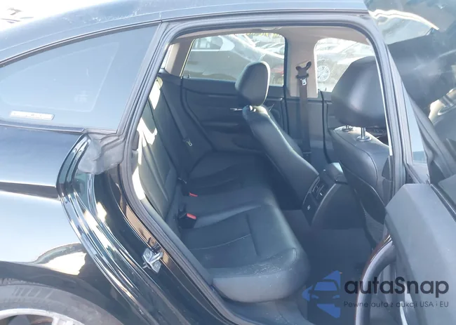 WBA4A9C5XFD416078: 44175578