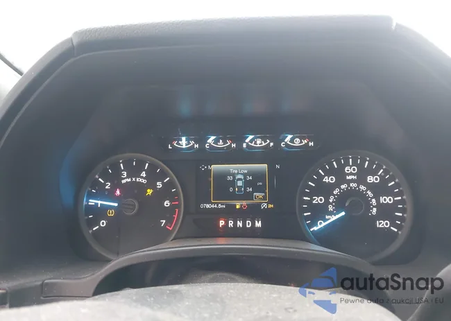 1FTEW1E52LKF50131: 44175582