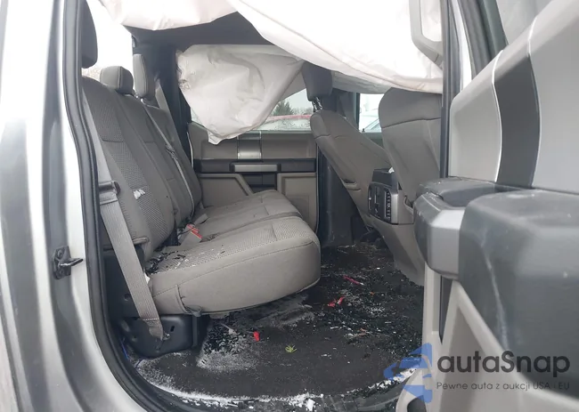 1FTEW1E52LKF50131: 44175582