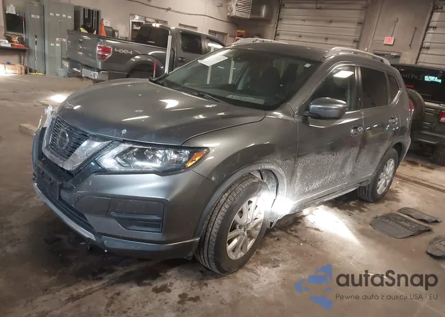 KNMAT2MV4LP521358: 44175584