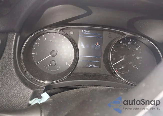 KNMAT2MV4LP521358: 44175584