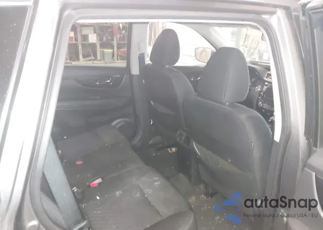 KNMAT2MV4LP521358: 44175584