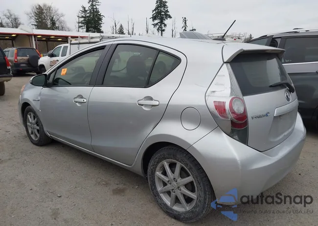 JTDKDTB39D1553509: 44175586