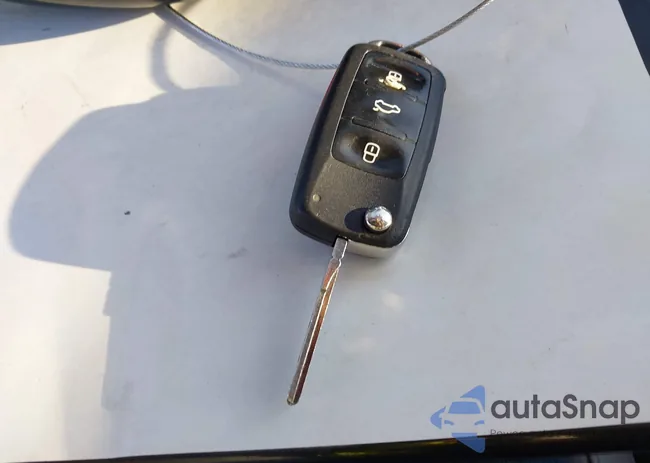 1VWCP7A37CC039324: 44175593