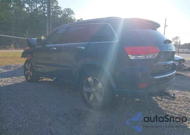 1C4RJEBG8EC120386: 44175596