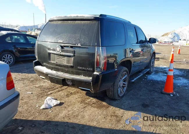 1GYS4CEF3ER179823: 44175598