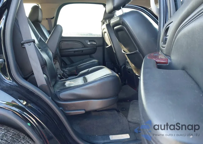 1GYS4CEF3ER179823: 44175598