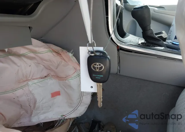 4T4BF1FK5GR517532: 44175599