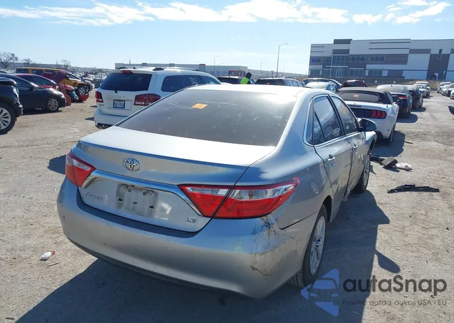 4T4BF1FK5GR517532: 44175599