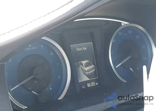 4T4BF1FK5GR517532: 44175599