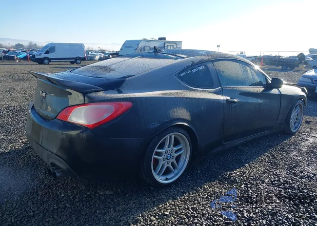 KMHHT6KD2AU039322: 44175605