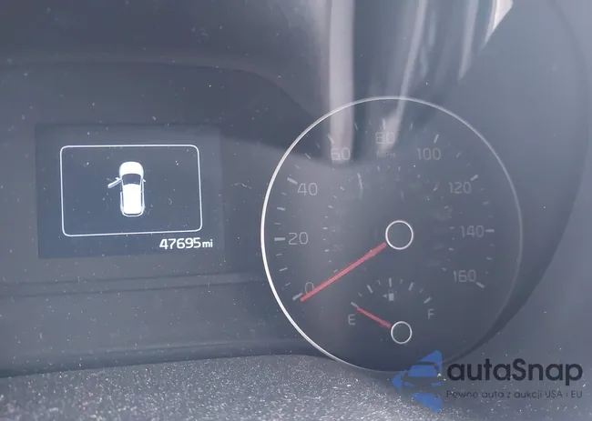 KNDPM3AC2H7050012: 44175612