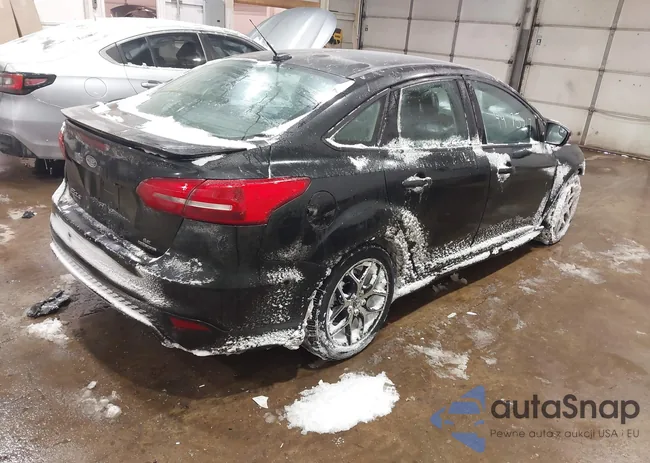 1FADP3F20FL239326: 44175617