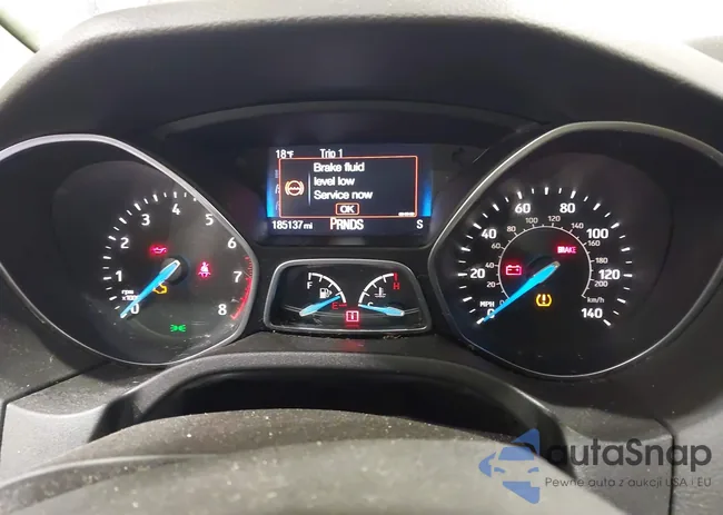 1FADP3F20FL239326: 44175617