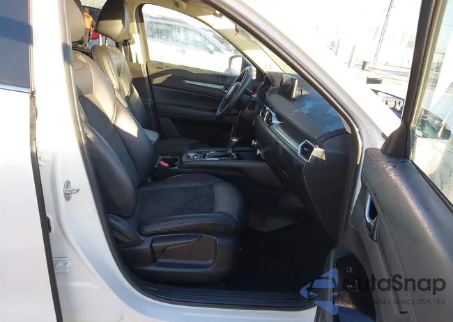 JM3KFBBM9P0255489: 44175622